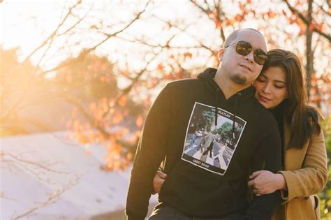 scandal angel locsin|Neil Arce hits 'fake news' about him, wife Angel Locsin .
